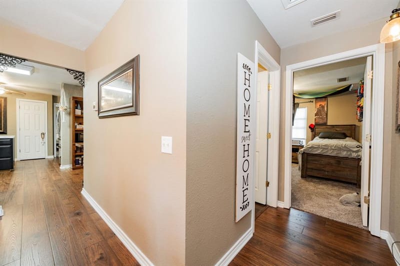 815 VZ County Road 4409, Ben Wheeler TX 75754 - Photo 23
