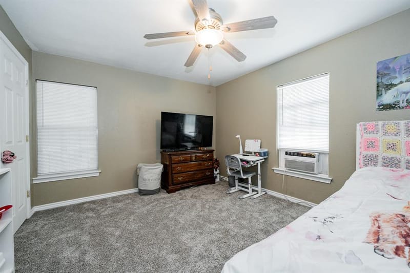 815 VZ County Road 4409, Ben Wheeler TX 75754 - Photo 34