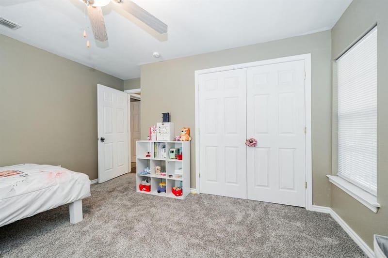 815 VZ County Road 4409, Ben Wheeler TX 75754 - Photo 35