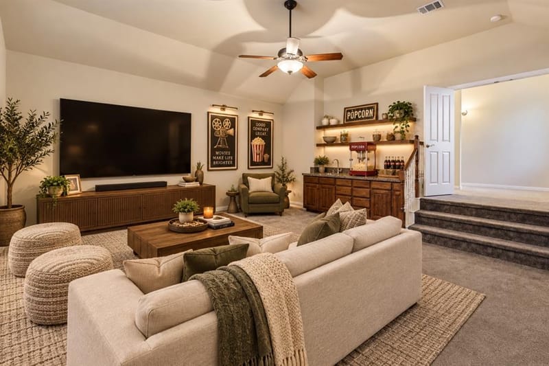 1905 Fountain Meadows Drive, Euless TX 76039 - Photo 2