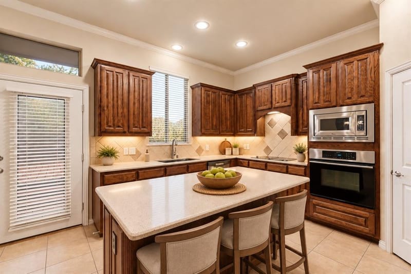 1905 Fountain Meadows Drive, Euless TX 76039 - Photo 13