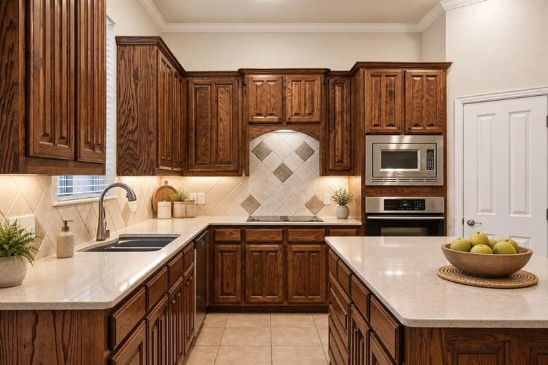 1905 Fountain Meadows Drive, Euless TX 76039 - Photo 12