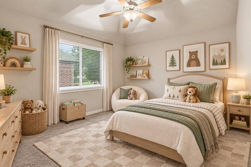1905 Fountain Meadows Drive, Euless TX 76039 - Photo 5