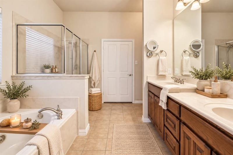 1905 Fountain Meadows Drive, Euless TX 76039 - Photo 4