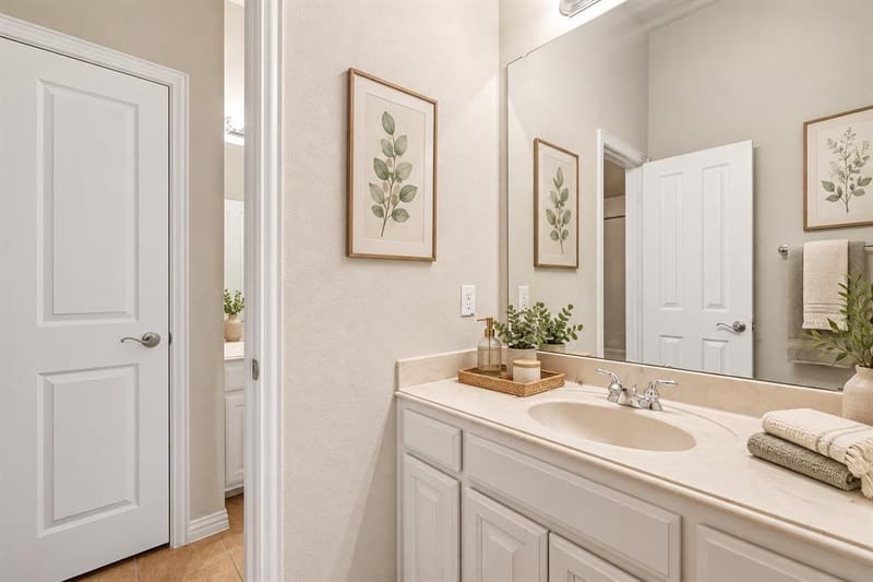 1905 Fountain Meadows Drive, Euless TX 76039 - Photo 8