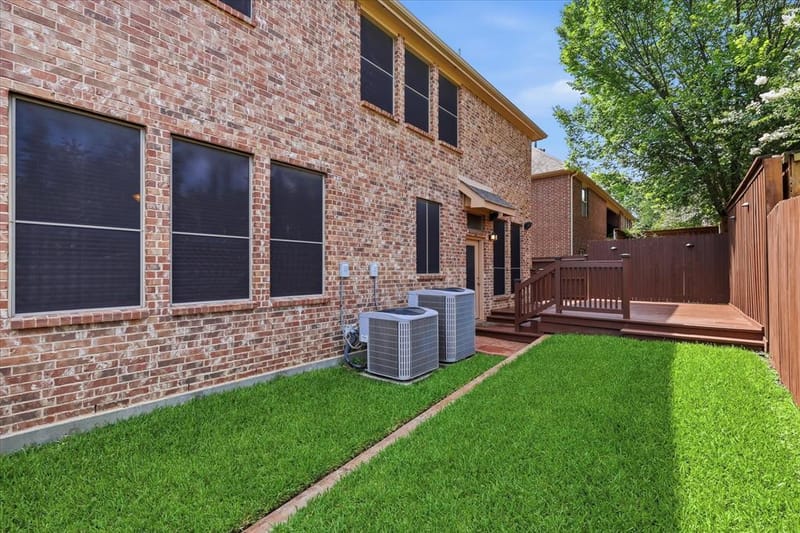 1905 Fountain Meadows Drive, Euless TX 76039 - Photo 21