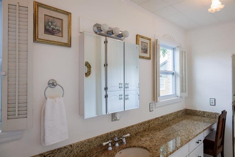 1010 S Chilton Avenue, Tyler TX 75701 - Photo 32