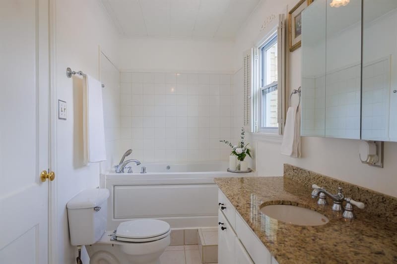 1010 S Chilton Avenue, Tyler TX 75701 - Photo 30
