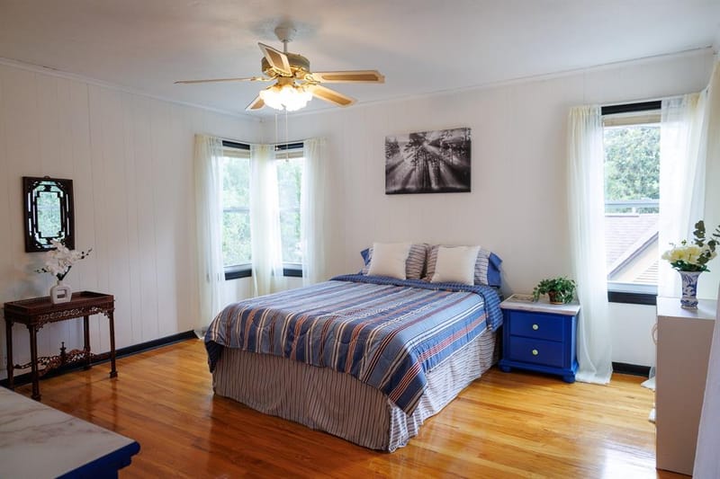1010 S Chilton Avenue, Tyler TX 75701 - Photo 34