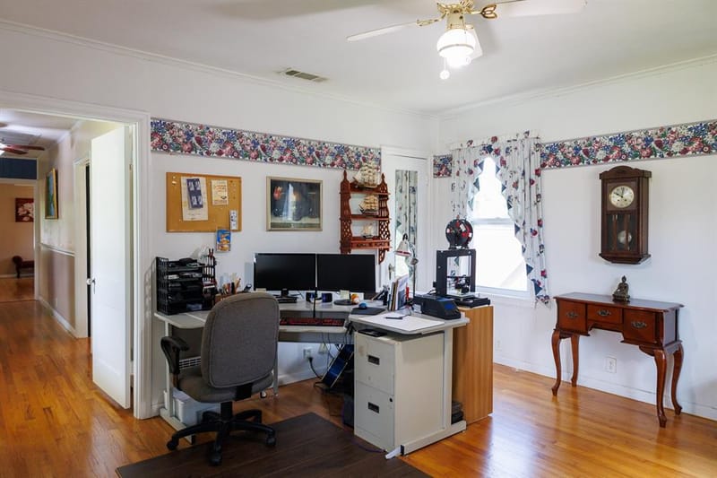 1010 S Chilton Avenue, Tyler TX 75701 - Photo 38