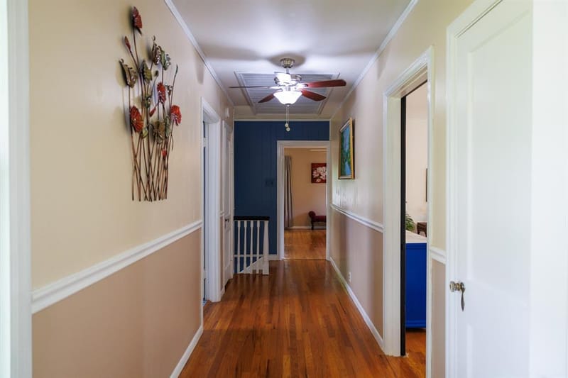 1010 S Chilton Avenue, Tyler TX 75701 - Photo 33