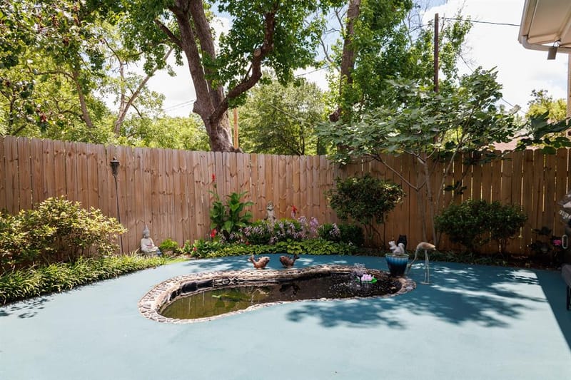 1010 S Chilton Avenue, Tyler TX 75701 - Photo 11