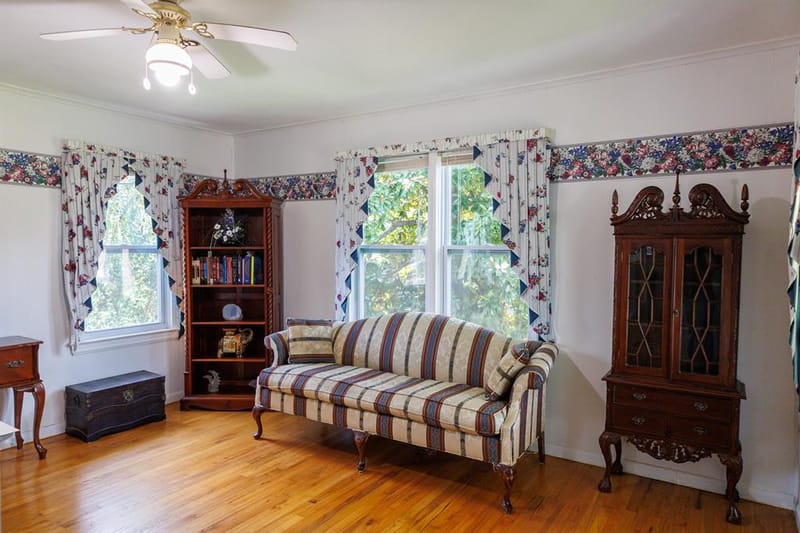 1010 S Chilton Avenue, Tyler TX 75701 - Photo 40