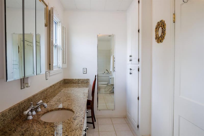 1010 S Chilton Avenue, Tyler TX 75701 - Photo 31