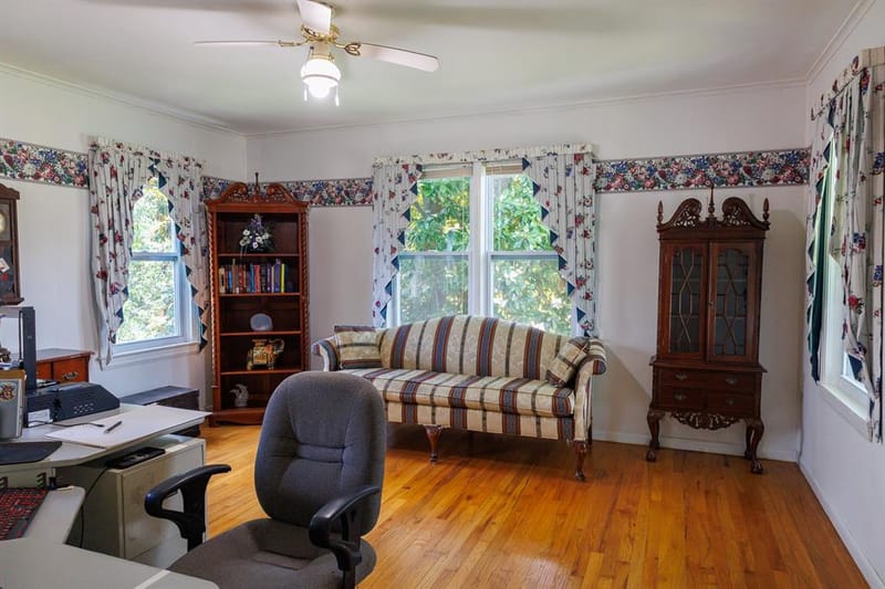 1010 S Chilton Avenue, Tyler TX 75701 - Photo 39