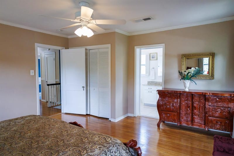 1010 S Chilton Avenue, Tyler TX 75701 - Photo 29