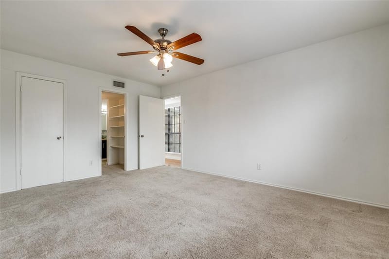 4508 Carr Street, The Colony TX 75056 - Photo 13