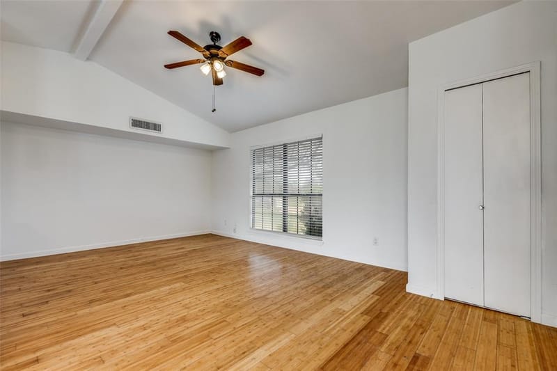 4508 Carr Street, The Colony TX 75056 - Photo 17