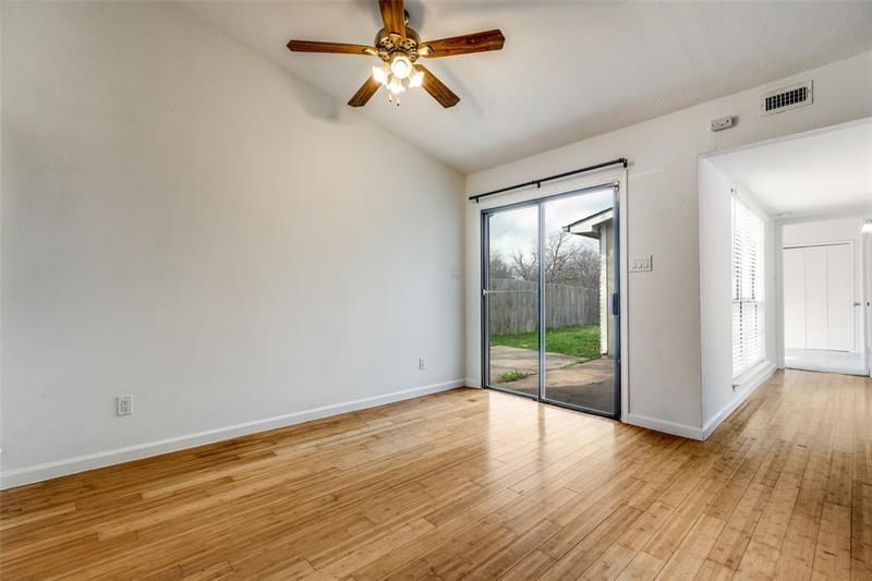 4508 Carr Street, The Colony TX 75056 - Photo 16