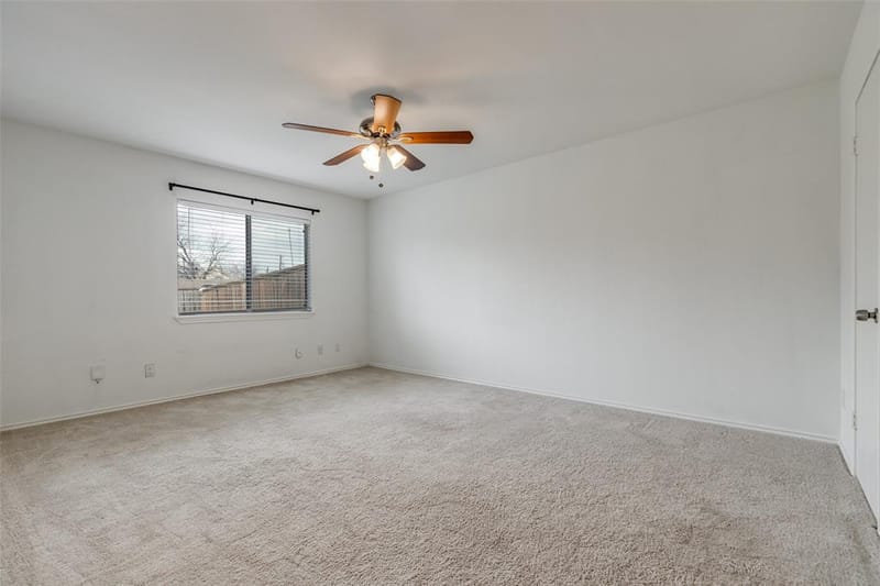 4508 Carr Street, The Colony TX 75056 - Photo 12