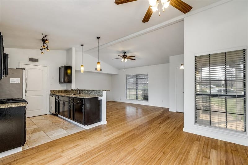 4508 Carr Street, The Colony TX 75056 - Photo 7