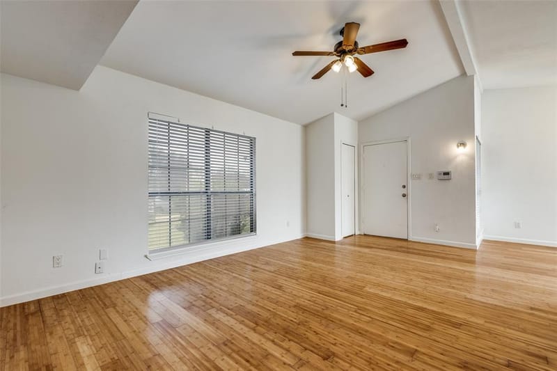 4508 Carr Street, The Colony TX 75056 - Photo 3