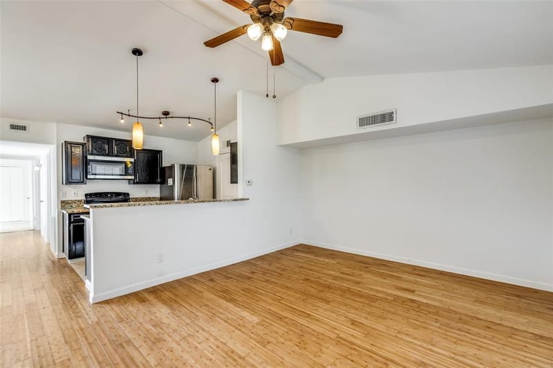 4508 Carr Street, The Colony TX 75056 - Photo 5