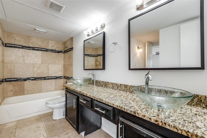4508 Carr Street, The Colony TX 75056 - Photo 19