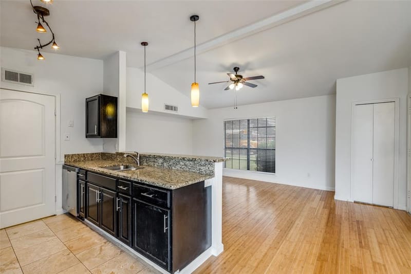 4508 Carr Street, The Colony TX 75056 - Photo 8