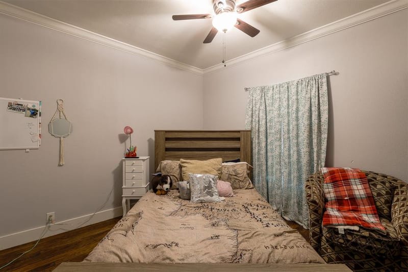 1912 Belzise Terrace, Fort Worth TX 76104 - Photo 13