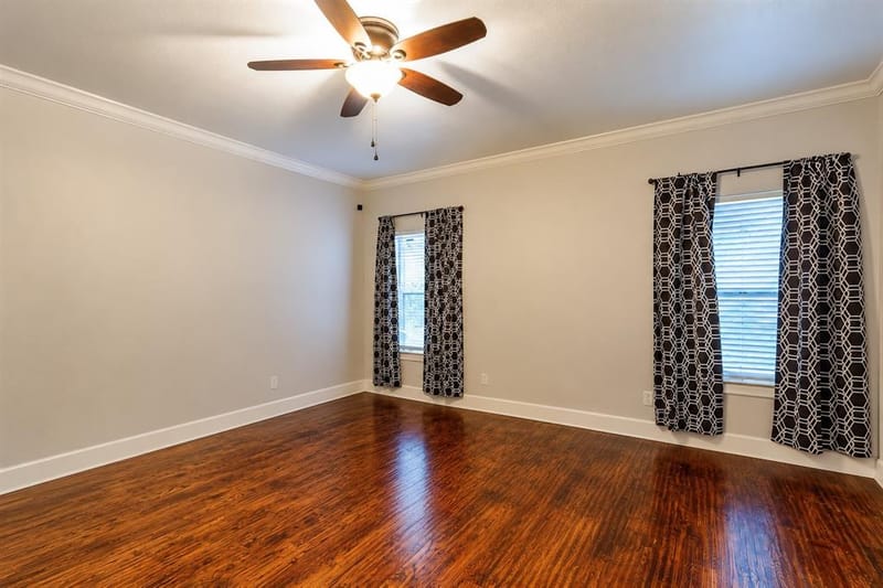 1912 Belzise Terrace, Fort Worth TX 76104 - Photo 9