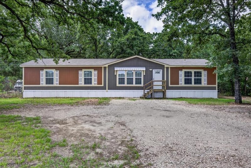 11079 State Highway 198, Mabank TX 75147
