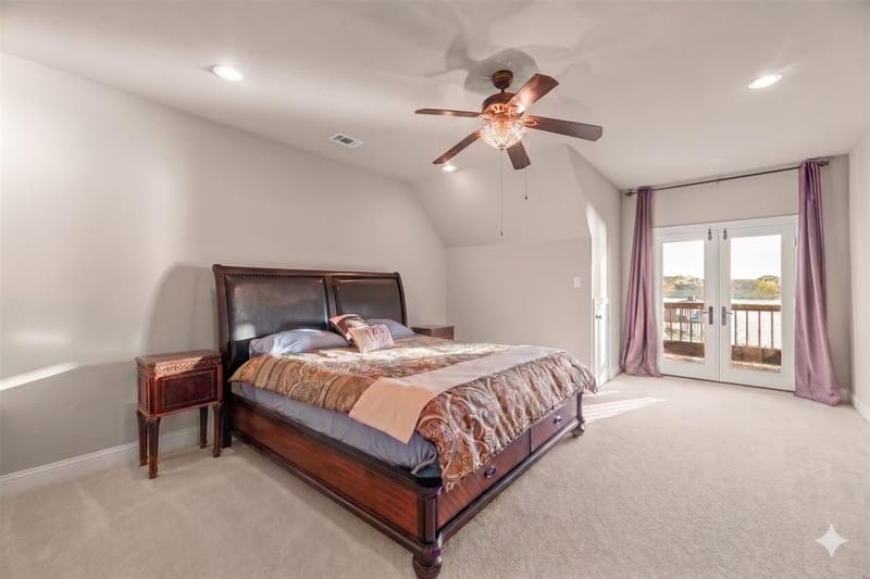 146 SE County Road 2230k, Corsicana TX 75109 - Photo 13