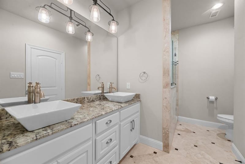 146 SE County Road 2230k, Corsicana TX 75109 - Photo 14