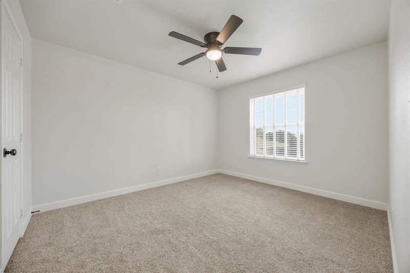 871 High Cotton Lane, Rockwall TX 75087 - Photo 23