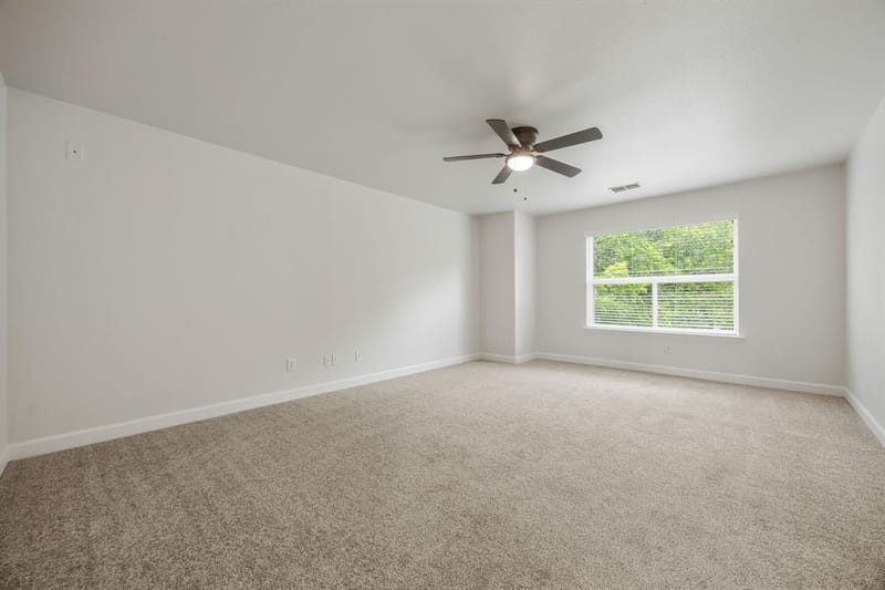 871 High Cotton Lane, Rockwall TX 75087 - Photo 27
