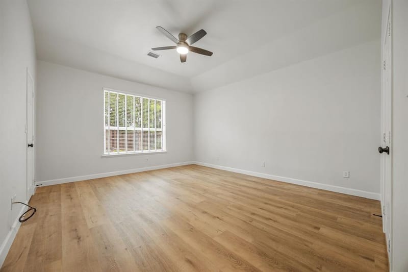 871 High Cotton Lane, Rockwall TX 75087 - Photo 17