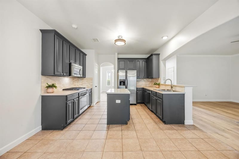 871 High Cotton Lane, Rockwall TX 75087 - Photo 12