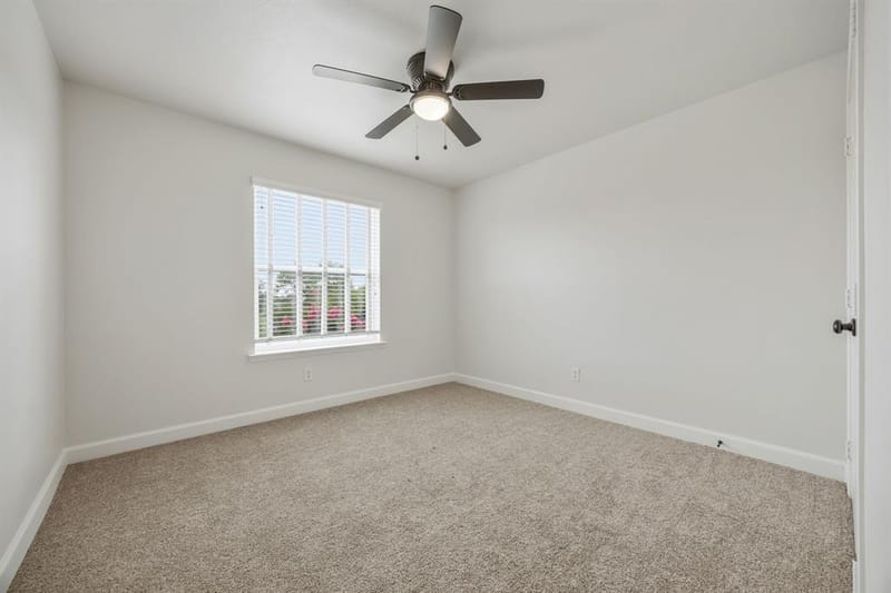 871 High Cotton Lane, Rockwall TX 75087 - Photo 22