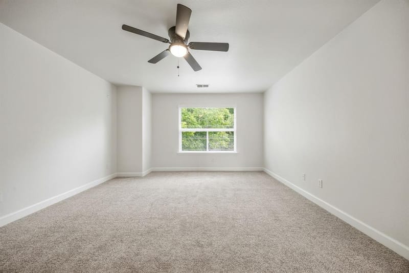 871 High Cotton Lane, Rockwall TX 75087 - Photo 28