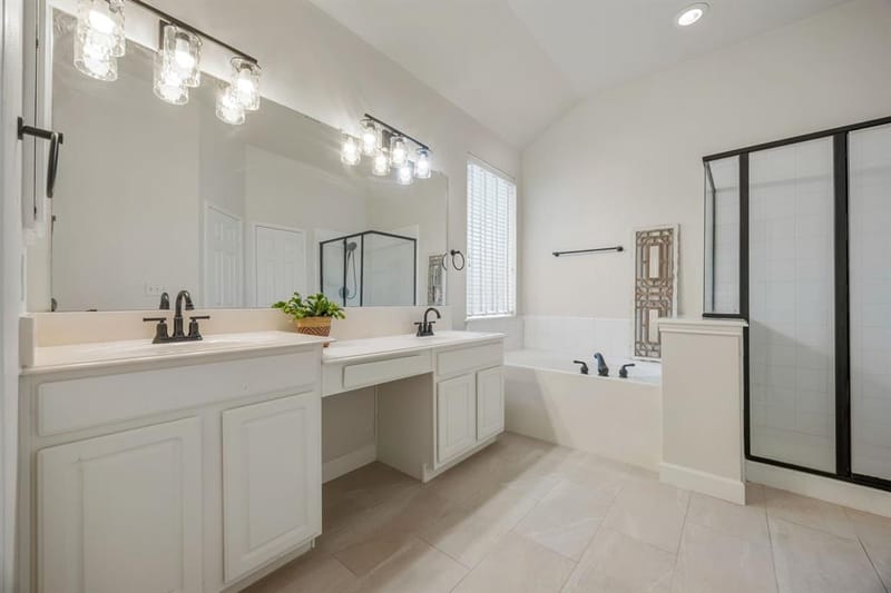 871 High Cotton Lane, Rockwall TX 75087 - Photo 20