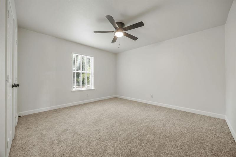 871 High Cotton Lane, Rockwall TX 75087 - Photo 24