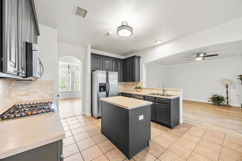871 High Cotton Lane, Rockwall TX 75087 - Photo 10