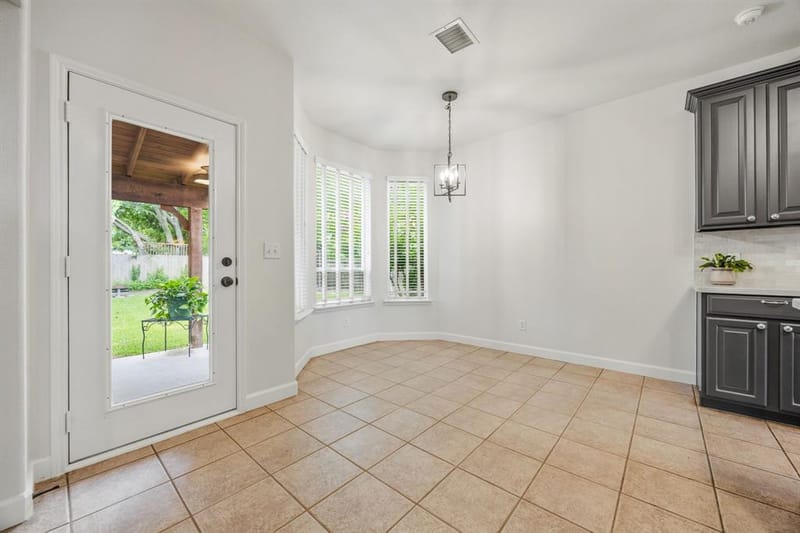 871 High Cotton Lane, Rockwall TX 75087 - Photo 14