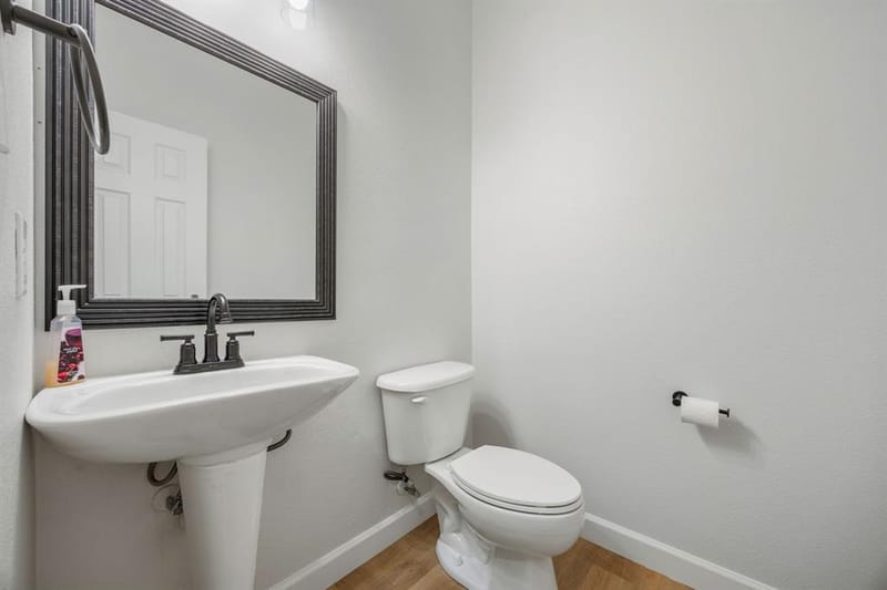 871 High Cotton Lane, Rockwall TX 75087 - Photo 15