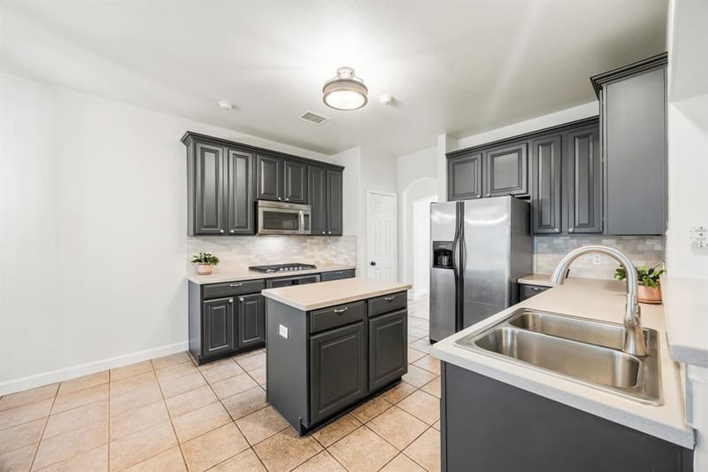 871 High Cotton Lane, Rockwall TX 75087 - Photo 11