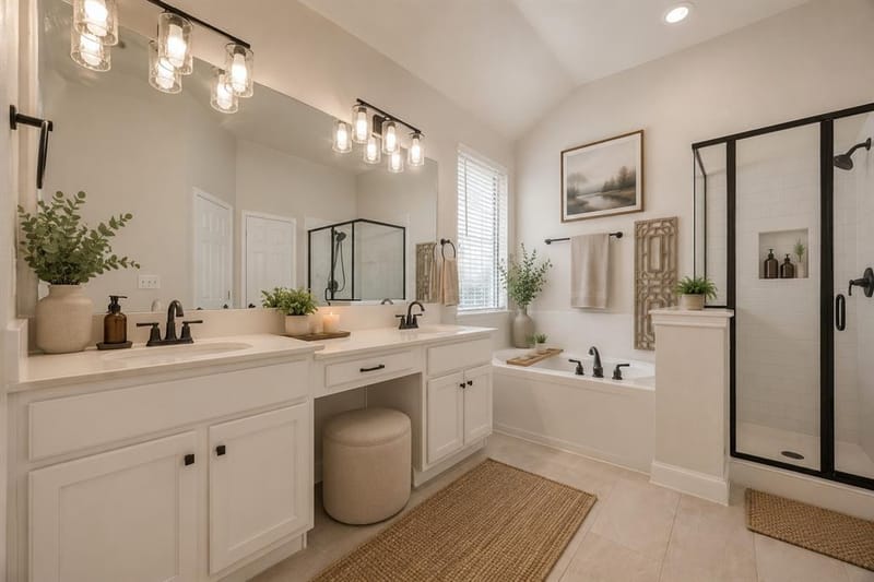 871 High Cotton Lane, Rockwall TX 75087 - Photo 19