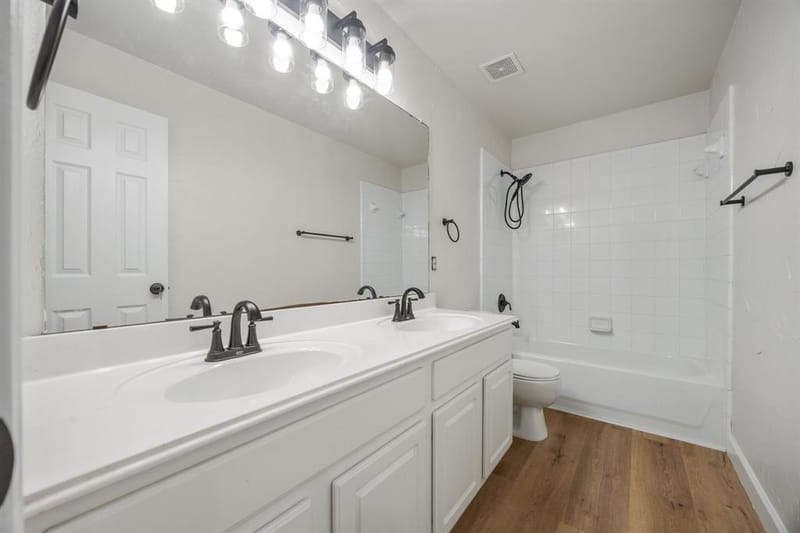 871 High Cotton Lane, Rockwall TX 75087 - Photo 25