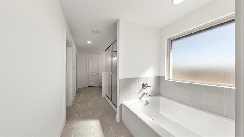 605 Wicklow Court, Celina TX 75009 - Photo 13