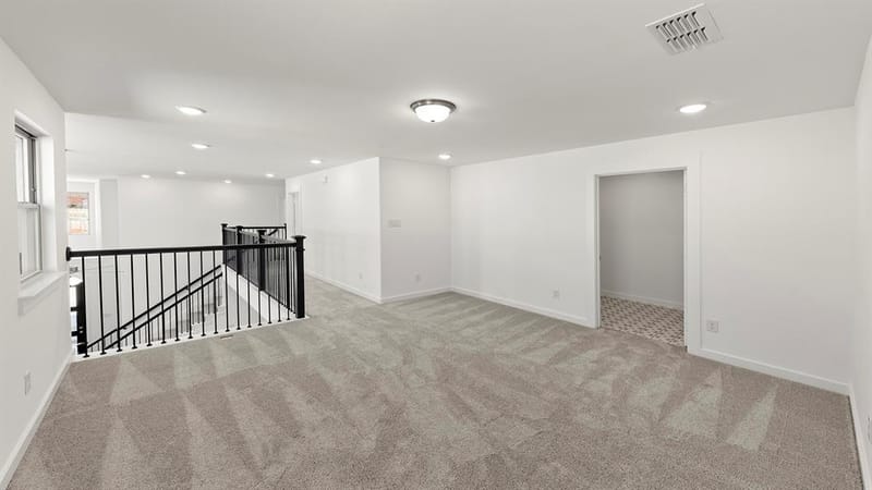 605 Wicklow Court, Celina TX 75009 - Photo 17